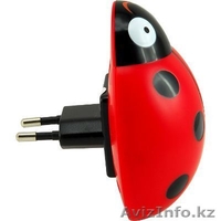 Ночник для вашего ребёнка. детям и взрослым - Изображение #1, Объявление #1567004