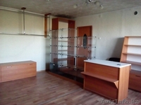 продам магазин в п.Аманкарагай - Изображение #2, Объявление #1571904