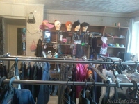 ищем предприимчивых людей - Изображение #1, Объявление #1571905