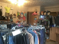 ищем предприимчивых людей - Изображение #3, Объявление #1571905