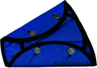 Детское удерживающее устройство "Малыш" - Изображение #3, Объявление #1572622