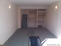 Продам гараж в гаражном кооперативе "Восток" - Изображение #4, Объявление #1578717