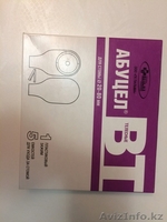 Калоприемники - Изображение #2, Объявление #1585748