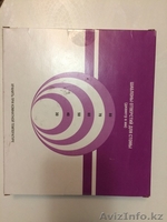 Калоприемники - Изображение #1, Объявление #1585748