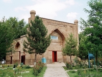 Духовные туры продаю - Изображение #1, Объявление #1584394