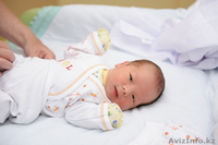 Выписка из роддома Костанай - Изображение #4, Объявление #938828