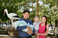 Выписка из роддома Костанай - Изображение #3, Объявление #938828