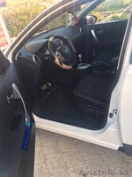 Nissan QASHQAI+2 - Изображение #3, Объявление #1587373