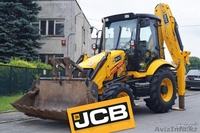 Запчасти JCB 3cx4cx,БАРЫ ЭТЦ-2086,ЭТЦ-1609,БГМ,ЭЦУ  - Изображение #1, Объявление #1586205