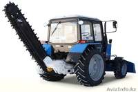 Запчасти JCB 3cx4cx,БАРЫ ЭТЦ-2086,ЭТЦ-1609,БГМ,ЭЦУ  - Изображение #2, Объявление #1586205