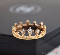 Изготовление и ремонт ювелирных изделиц - Изображение #3, Объявление #1586745