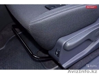 Рено колес - Изображение #8, Объявление #1595246