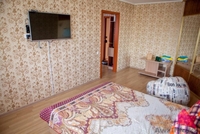 Продается срочно однокомнатная квартира в Костанае - Изображение #5, Объявление #1591987