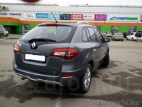 Рено колес - Изображение #2, Объявление #1595246