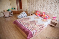 Продается срочно однокомнатная квартира в Костанае - Изображение #3, Объявление #1591987