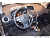 Рено колес - Изображение #4, Объявление #1595246