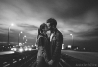 SLON MEDIA  - Изображение #1, Объявление #1592647