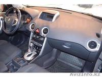 Рено колес - Изображение #5, Объявление #1595246