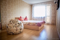 Продается срочно однокомнатная квартира в Костанае - Изображение #2, Объявление #1591987