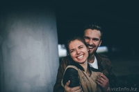 SLON MEDIA  - Изображение #4, Объявление #1592647