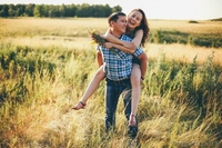 SLON MEDIA  - Изображение #8, Объявление #1592647