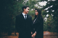 SLON MEDIA  - Изображение #9, Объявление #1592647