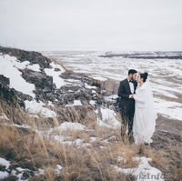 SLON MEDIA  - Изображение #10, Объявление #1592647