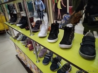 Детская одежда и обувь Батик - Изображение #2, Объявление #1611606