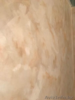 Компания Art Deco продажа декоративной штукатурки и красок. - Изображение #1, Объявление #1616499