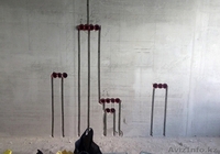 Услуги Электрика - Ваш Электрик - Изображение #2, Объявление #1616764