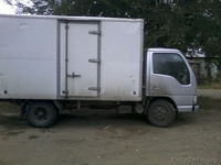 Продам FAW 5031 - Изображение #3, Объявление #1617991