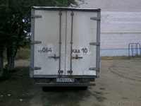 Продам FAW 5031 - Изображение #4, Объявление #1617991