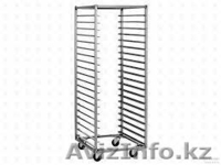 Ротационные печи   в Костанае - Изображение #2, Объявление #1631359