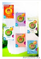 House cleaninG, Приглашает к сотрудничеству по бытовой химии. Костанай - Изображение #3, Объявление #1636227