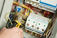 Вызов электрика на дом в Костанае. Ремонт электричества от А до Я - Изображение #2, Объявление #1638059