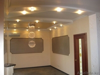 Вызов электрика на дом в Костанае. Ремонт электричества от А до Я - Изображение #1, Объявление #1638059