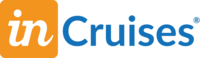Путешествия со скидкой 50% с InCruises - Изображение #2, Объявление #1645997
