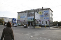 ТОО ОКНА ЛИДЕР - Изображение #3, Объявление #1649178