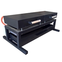 Электрошашлычница ТОП-1Б(Бездымная) - Изображение #1, Объявление #1650747