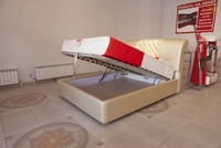 Ортопедические матрасы и кровати - Изображение #3, Объявление #1656263