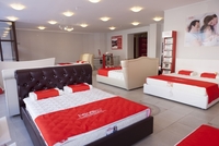 Ортопедические матрасы и кровати - Изображение #5, Объявление #1656263