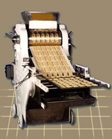 Кондитерское оборудование в Костанае - Изображение #6, Объявление #1654561