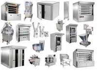 Кондитерское оборудование в Костанае - Изображение #1, Объявление #1654561