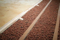 ПРОДАМ КЕРАМЗИТ в мешках и биг-бэгах - Изображение #2, Объявление #1656126