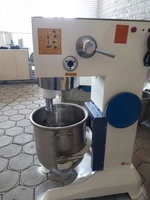 Кондитерское оборудование в Костанае - Изображение #4, Объявление #1654561