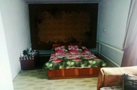 Продается двухэтажный дом в Боровском (Мендыкаринский район) - Изображение #3, Объявление #1661438