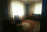 Продается двухэтажный дом в Боровском (Мендыкаринский район) - Изображение #4, Объявление #1661438