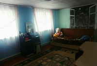 Продается двухэтажный дом в Боровском (Мендыкаринский район) - Изображение #6, Объявление #1661438