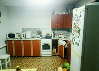 Продается двухэтажный дом в Боровском (Мендыкаринский район) - Изображение #8, Объявление #1661438