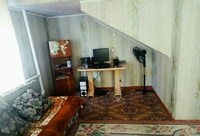 Продается двухэтажный дом в Боровском (Мендыкаринский район) - Изображение #5, Объявление #1661438